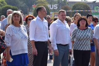 Новый пункт
